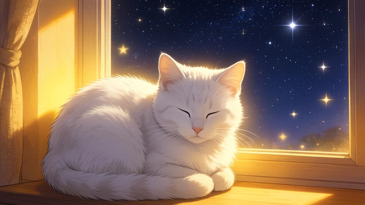 掘金东南亚汽车市场，优质供应商火热招募中！(图3)