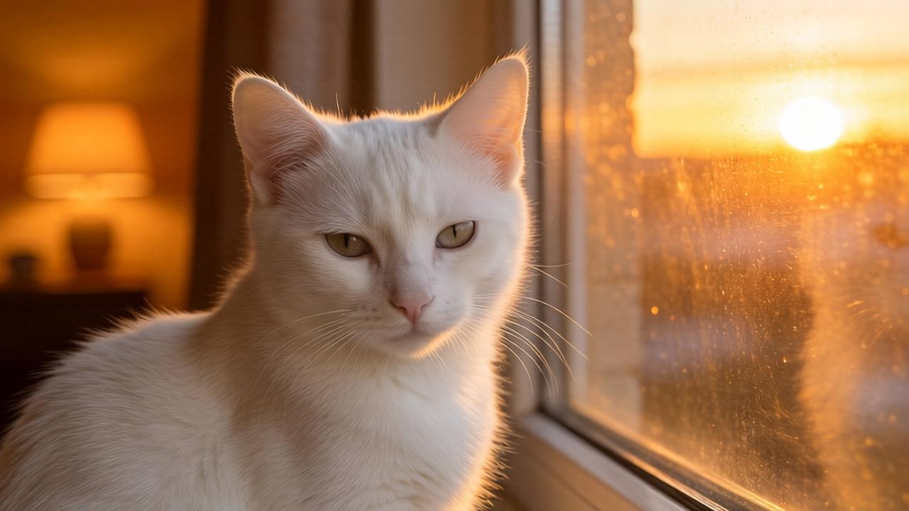 现代IONIQ 6 N即将在美国和欧洲上市 - 领驭达新车资讯站