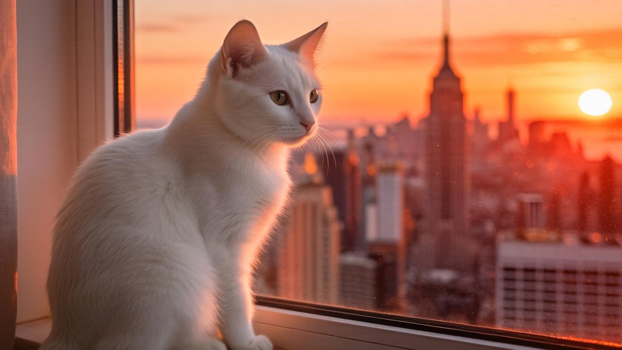 2026款奔驰S级将搭载加热安全带 - 领驭达新车资讯站