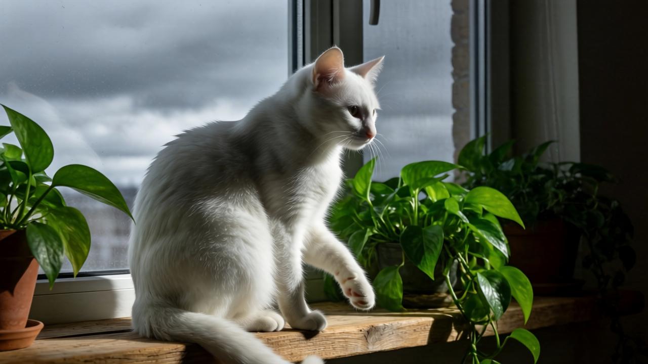 现代IONIQ 6 N即将在美国和欧洲上市(图1)