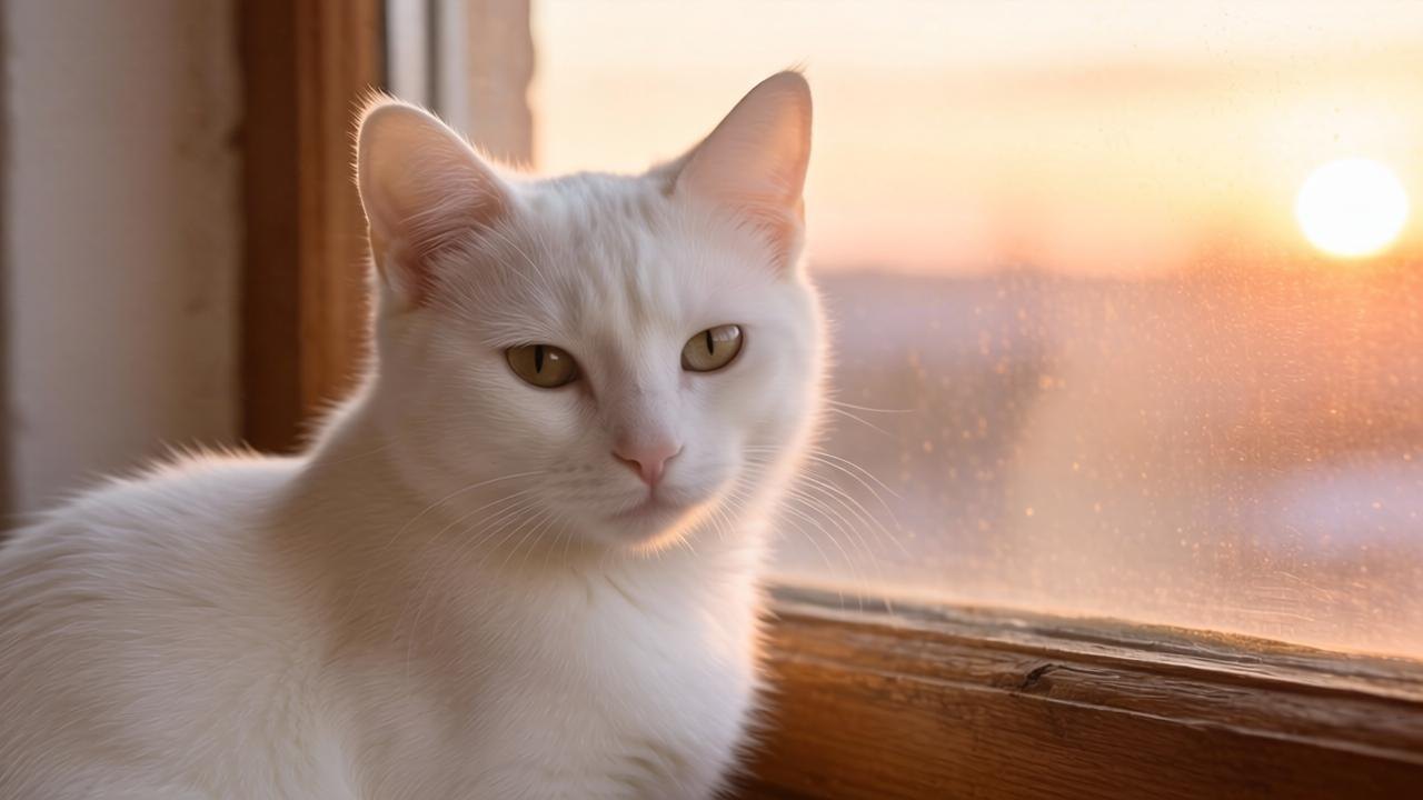 劳斯莱斯开发第二款纯电SUV，计划2027年初上市 - 领驭达新车资讯站