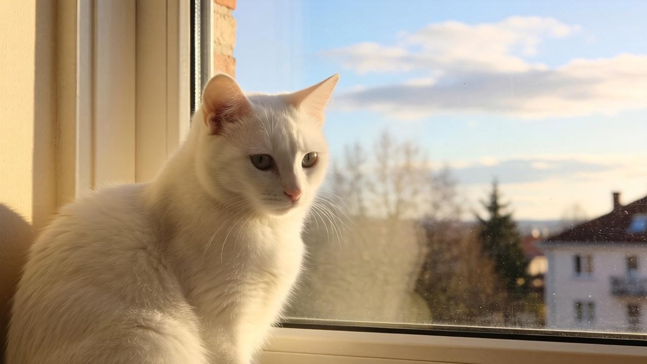 菲律宾新购车辆首次注册有效期延至五年，2月15日起实施 - 领驭达新车资讯站