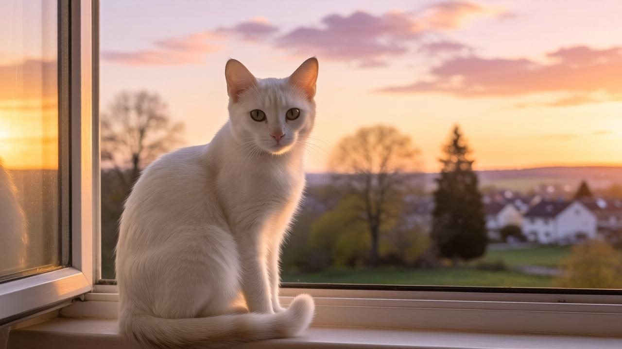 三菱汽车2025财年第三季度营收利润双降，加藤隆雄称新型车带动业绩触底回升 - 领驭达新车资讯站