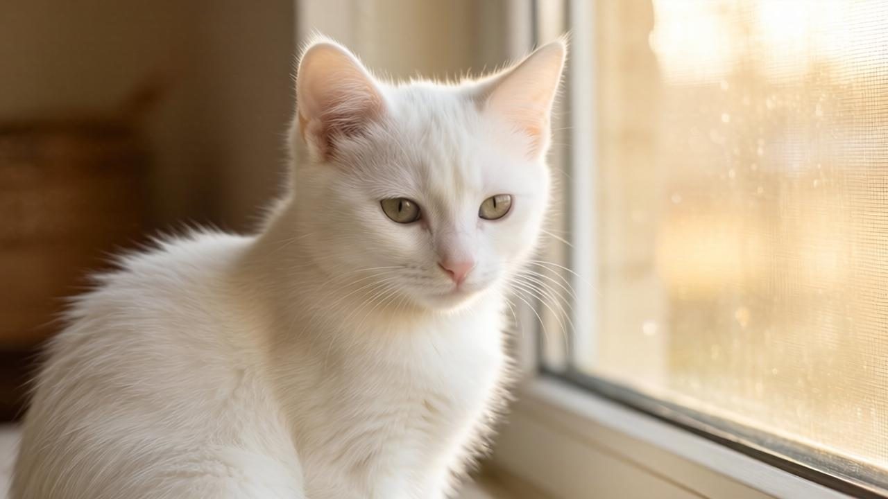 特斯拉工程副总裁呼吁建立自动驾驶联邦监管框架，强调安全数据与地缘竞争紧迫性 - 领驭达新车资讯站