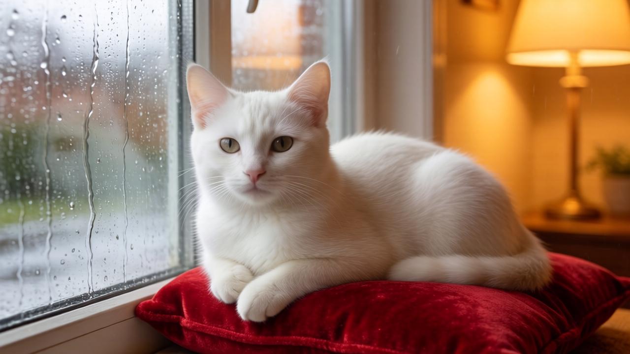 现代IONIQ 6 N即将在美国和欧洲上市(图2)