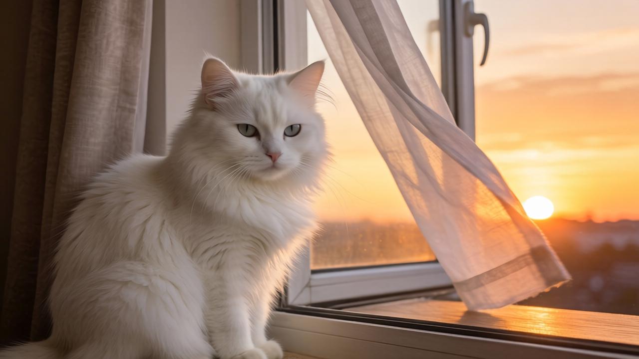 FPT Software入选Gartner®《亚太区公有云IT转型服务魔力象限》 - 领驭达新车资讯站