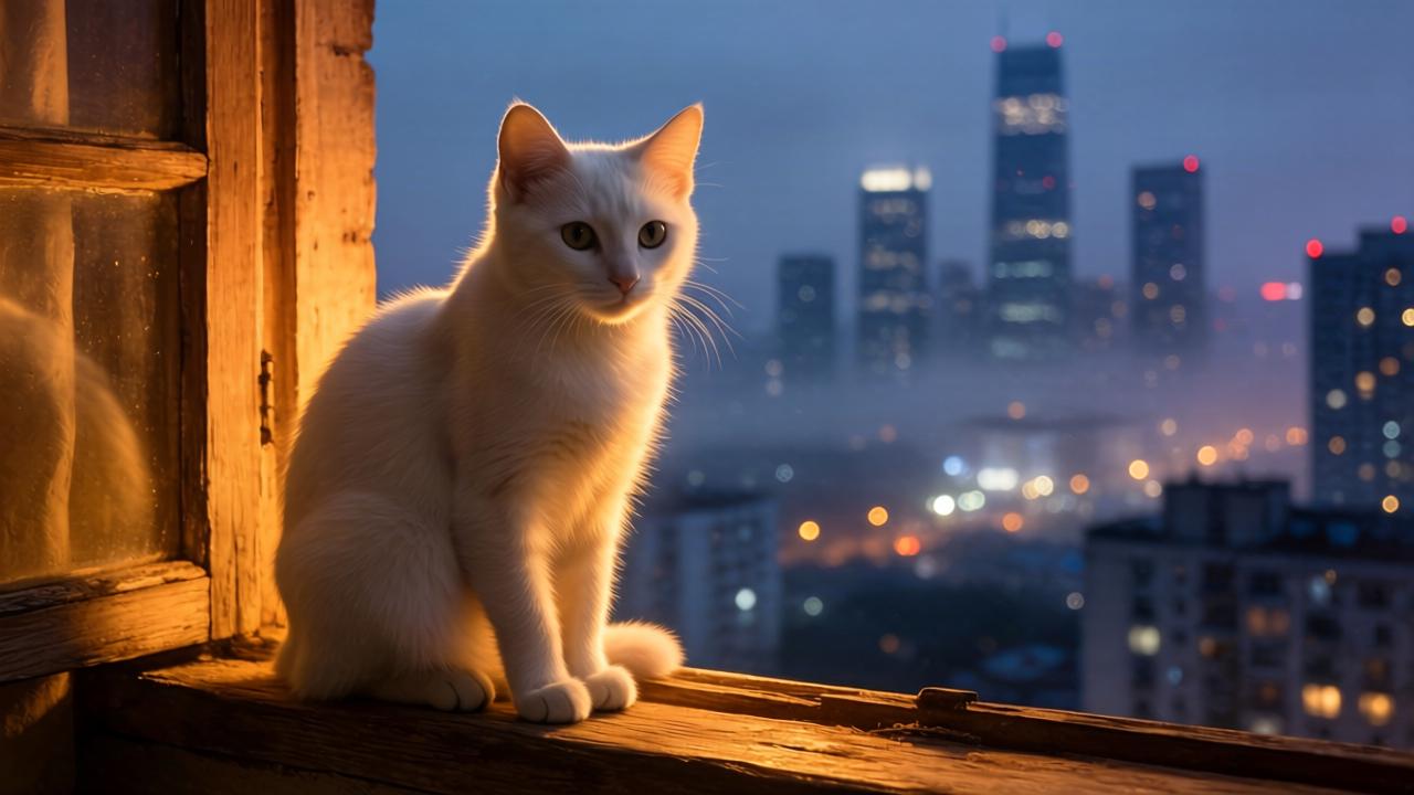 菲律宾新购车辆首次注册有效期延至五年，2月15日起实施(图1)