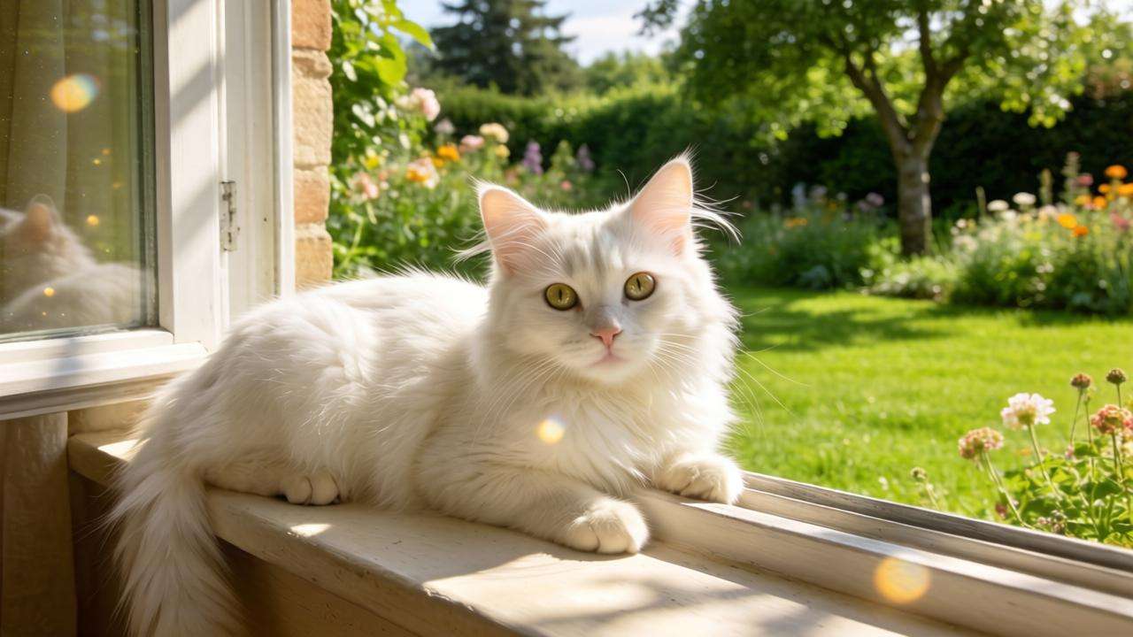 2026款奔驰S级将搭载加热安全带(图1)