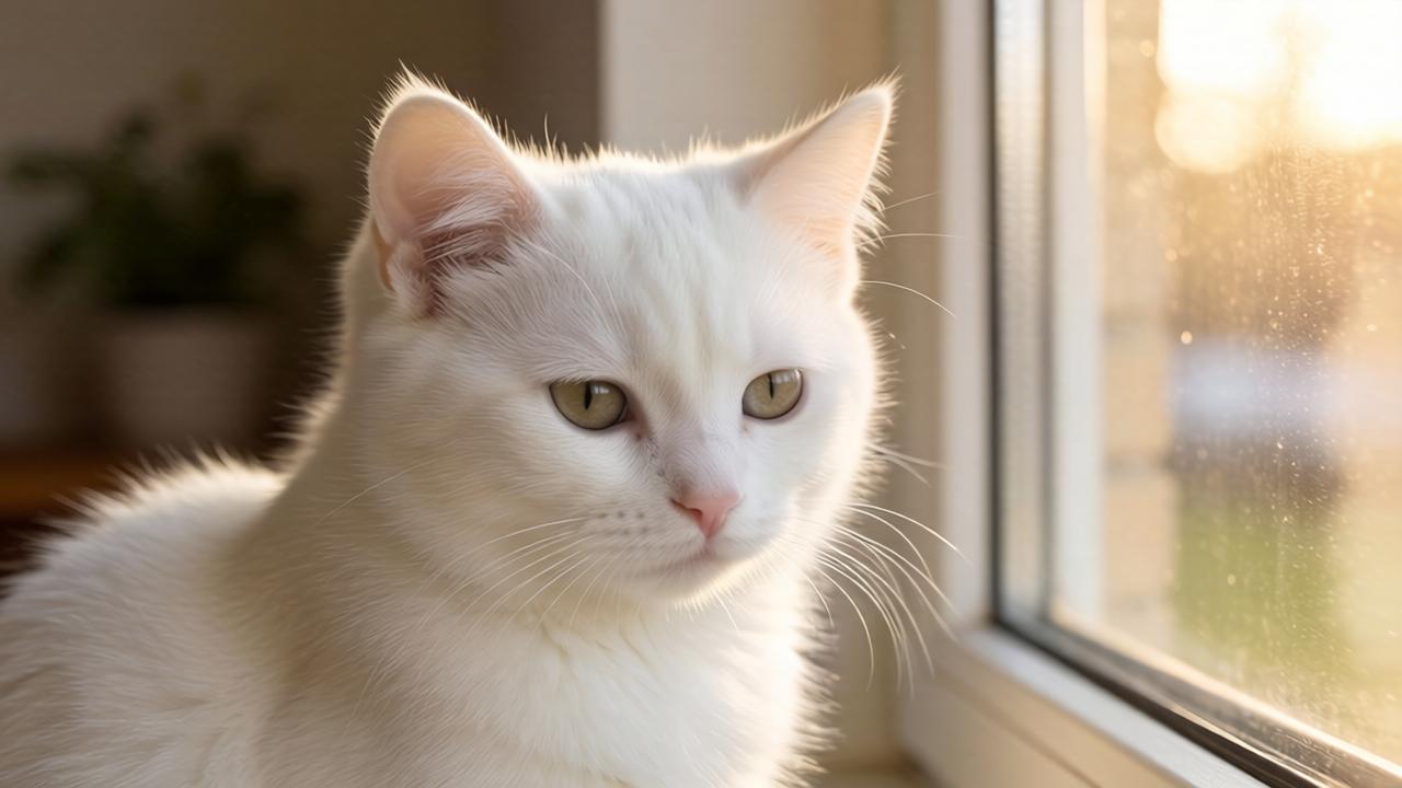 领克900在越南启动预订，预售价约330万越南盾 - 领驭达新车资讯站