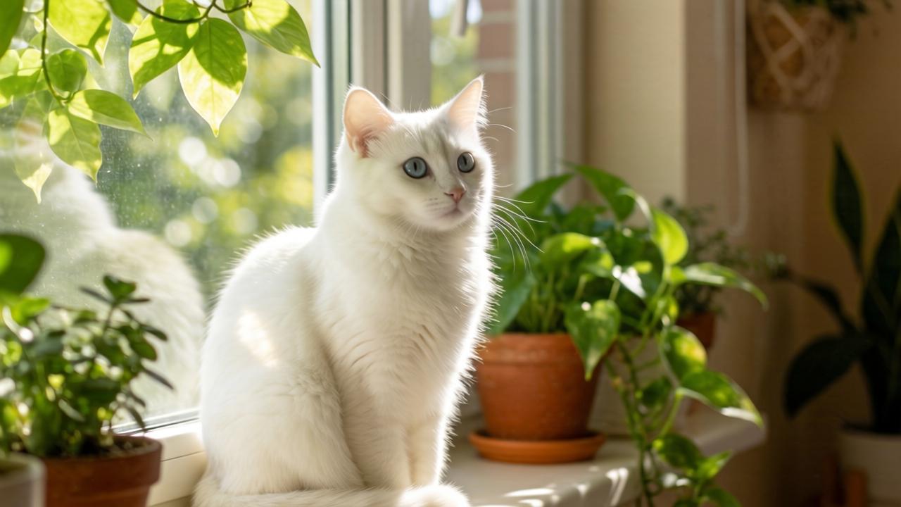 劳斯莱斯开发第二款纯电SUV，计划2027年初上市(图1)