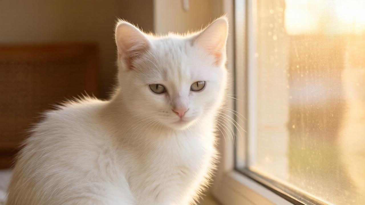 雷诺将在法国克莱翁工厂组装采用中国零部件的电动车电机 - 领驭达新车资讯站