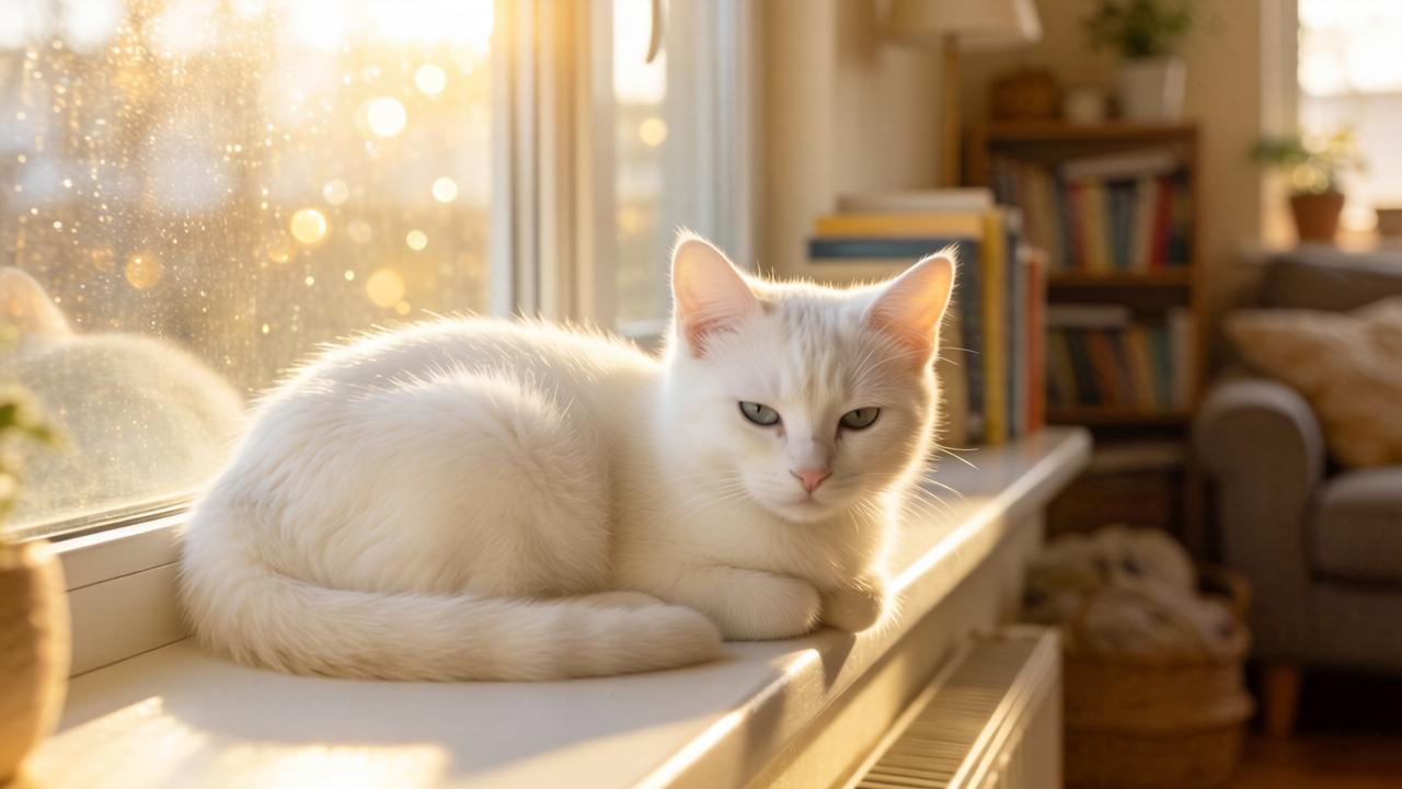 三菱汽车2025财年第三季度营收利润双降，加藤隆雄称新型车带动业绩触底回升(图1)