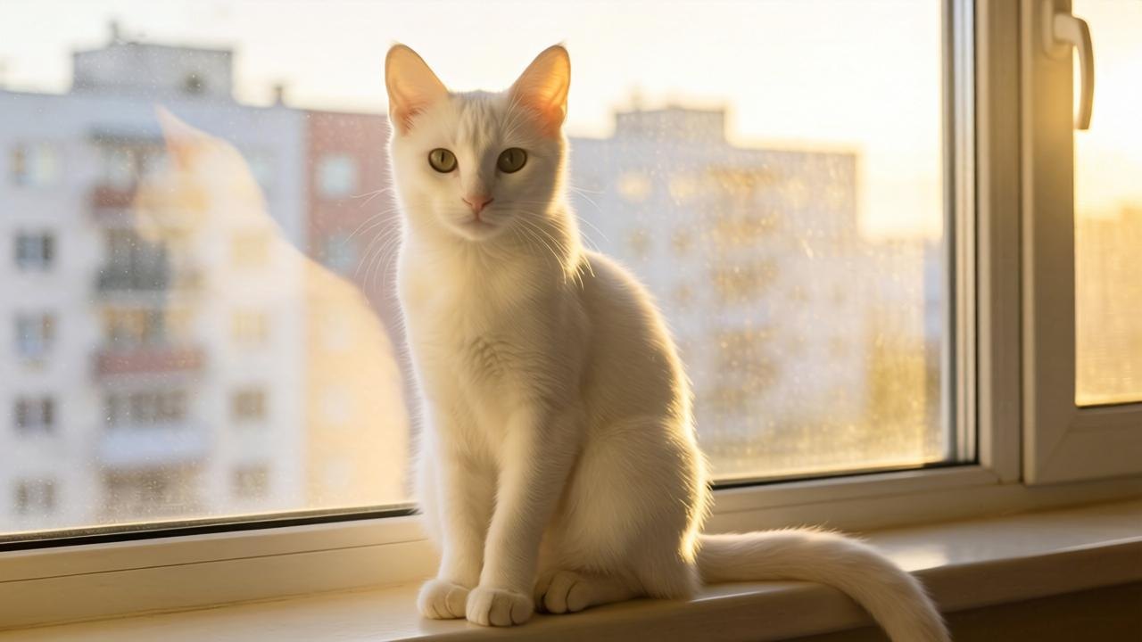 特斯拉工程副总裁呼吁建立自动驾驶联邦监管框架，强调安全数据与地缘竞争紧迫性(图1)