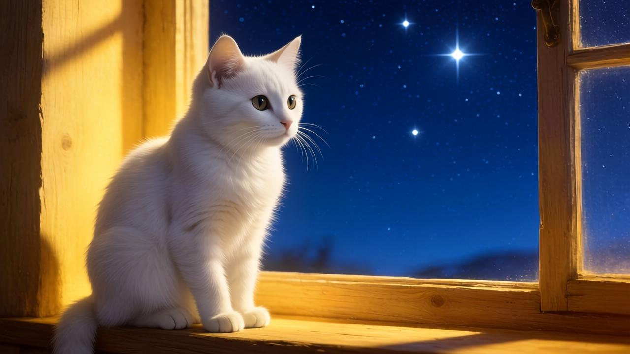 劳斯莱斯开发第二款纯电SUV，计划2027年初上市(图2)