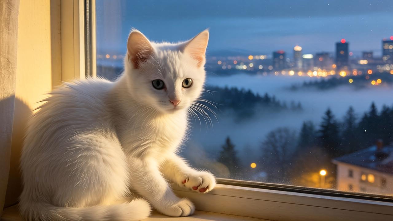 领克900在越南启动预订，预售价约330万越南盾(图1)