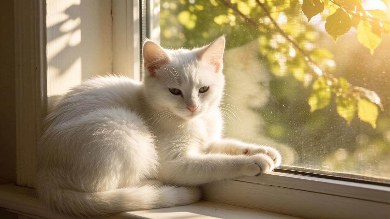 FPT Software入选Gartner®《亚太区公有云IT转型服务魔力象限》报告(图1)