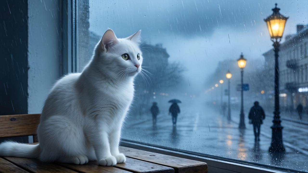 三菱汽车2025财年第三季度营收利润双降，加藤隆雄称新型车带动业绩触底回升(图2)