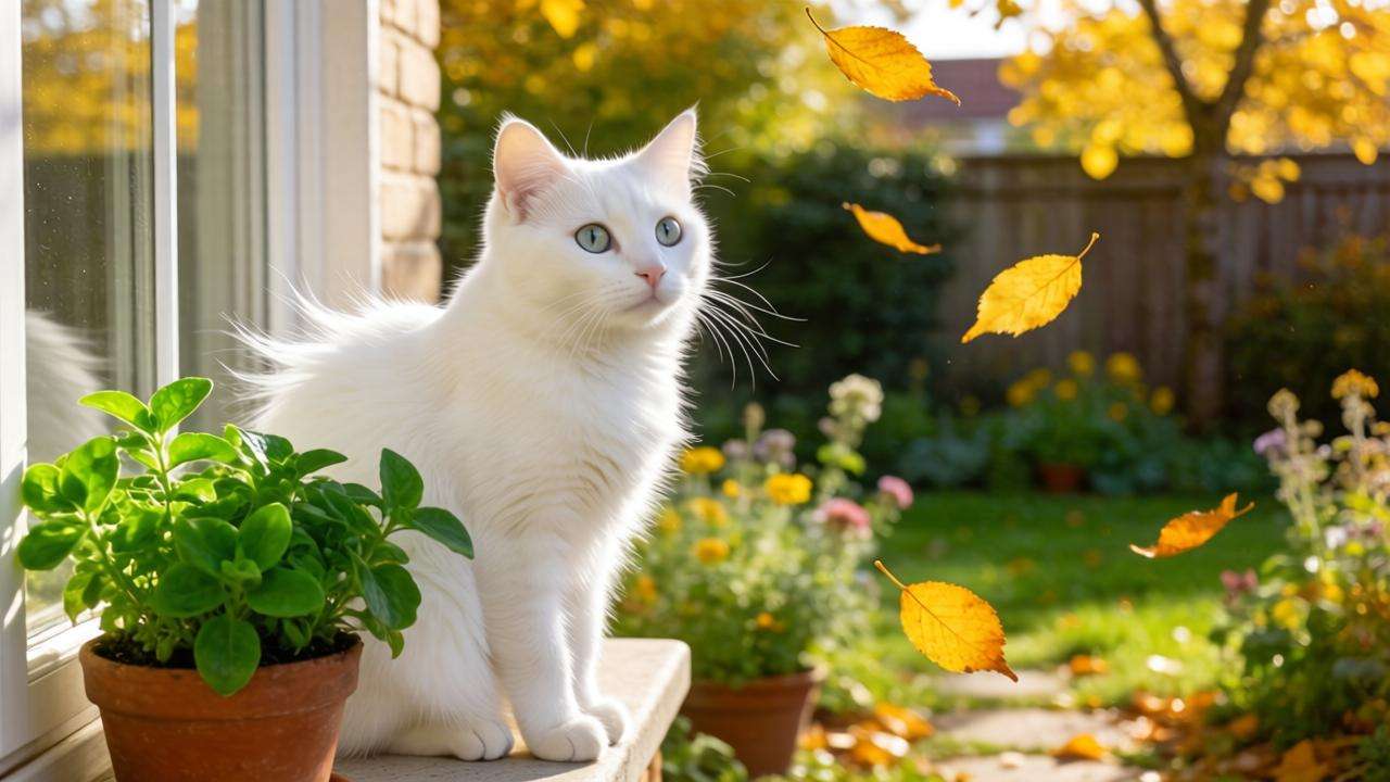 特斯拉工程副总裁呼吁建立自动驾驶联邦监管框架，强调安全数据与地缘竞争紧迫性(图2)