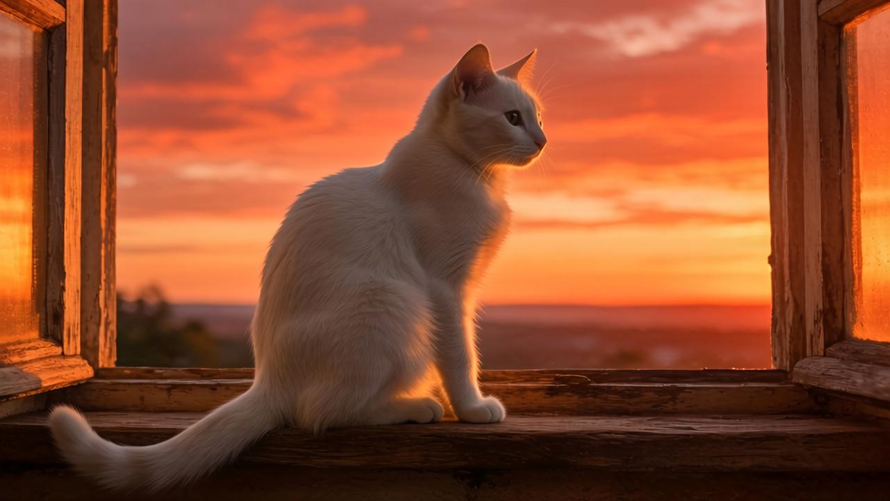 雷诺将在法国克莱翁工厂组装采用中国零部件的电动车电机(图1)