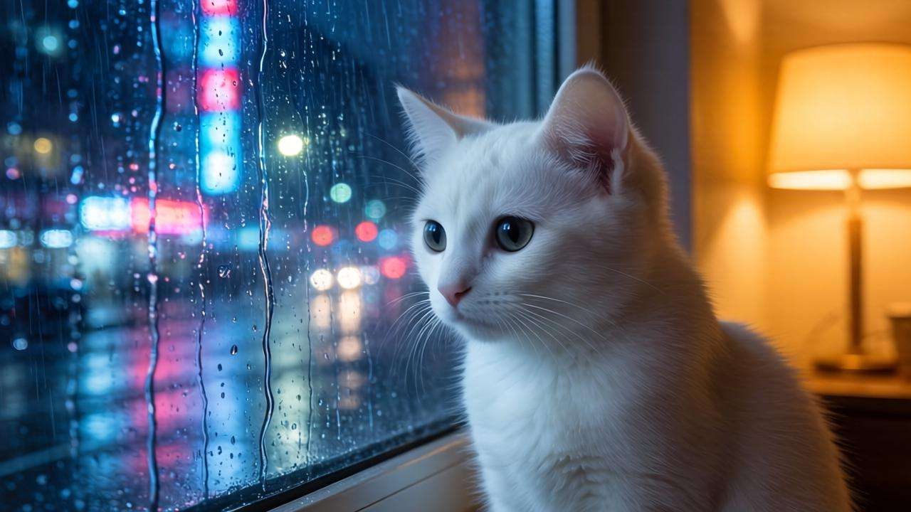 FPT Software入选Gartner®《亚太区公有云IT转型服务魔力象限》报告(图2)