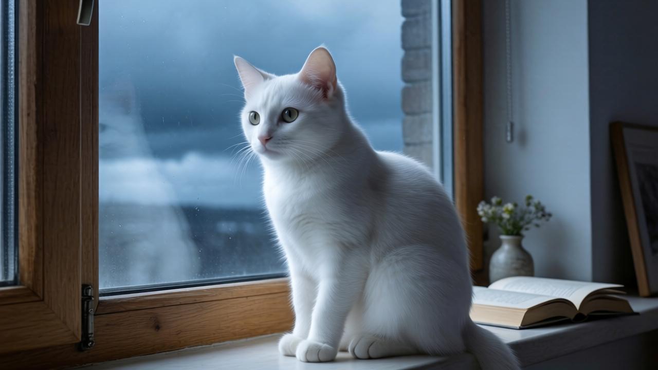 雷诺将在法国克莱翁工厂组装采用中国零部件的电动车电机(图2)