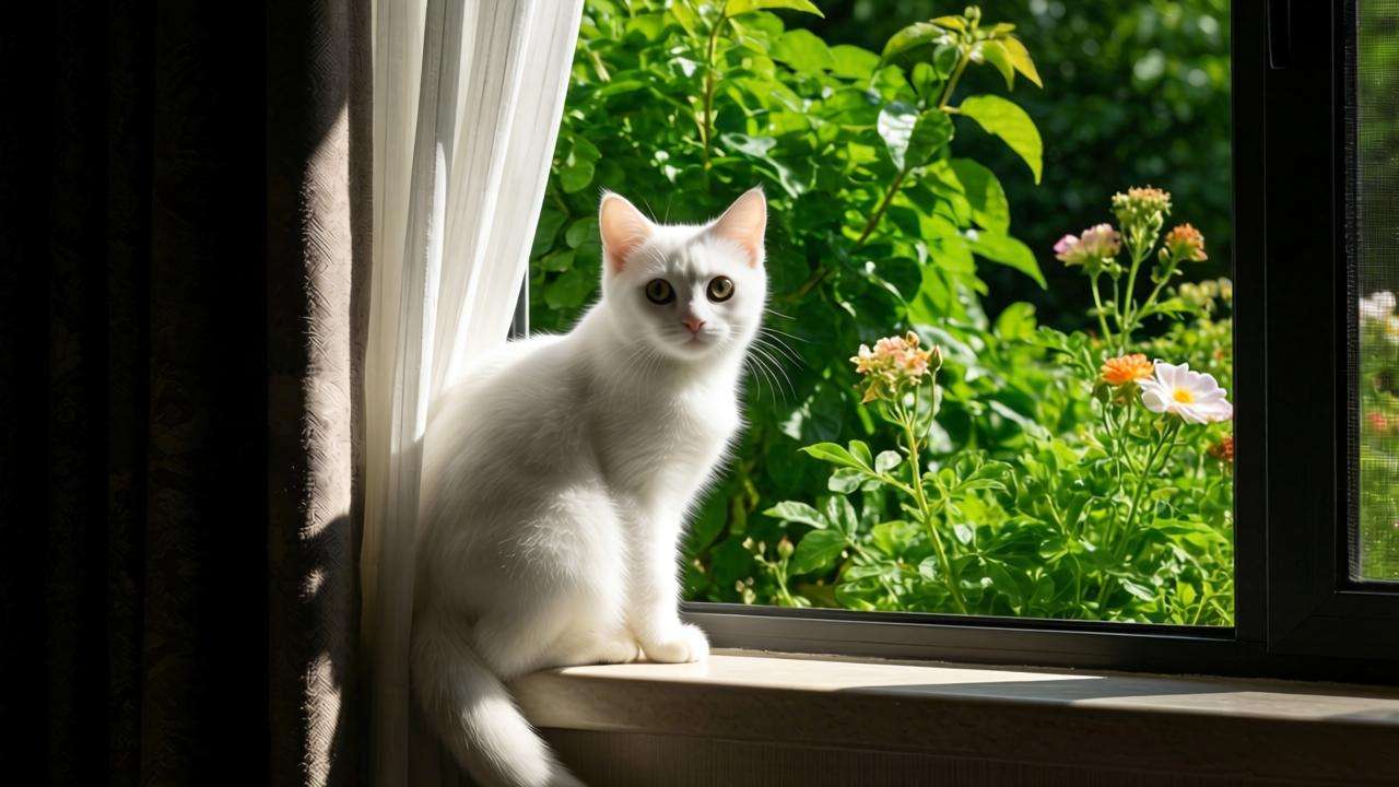 三菱汽车2025财年第三季度营收利润双降，加藤隆雄称新型车带动业绩触底回升(图3)