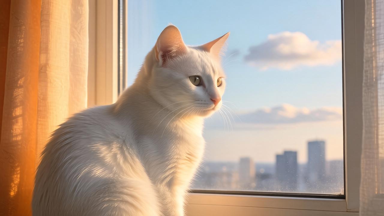 小鹏汽车助力印尼建成首座480千瓦超充站，G6 Pro车型支持451千瓦快充 - 领驭达新车资讯站