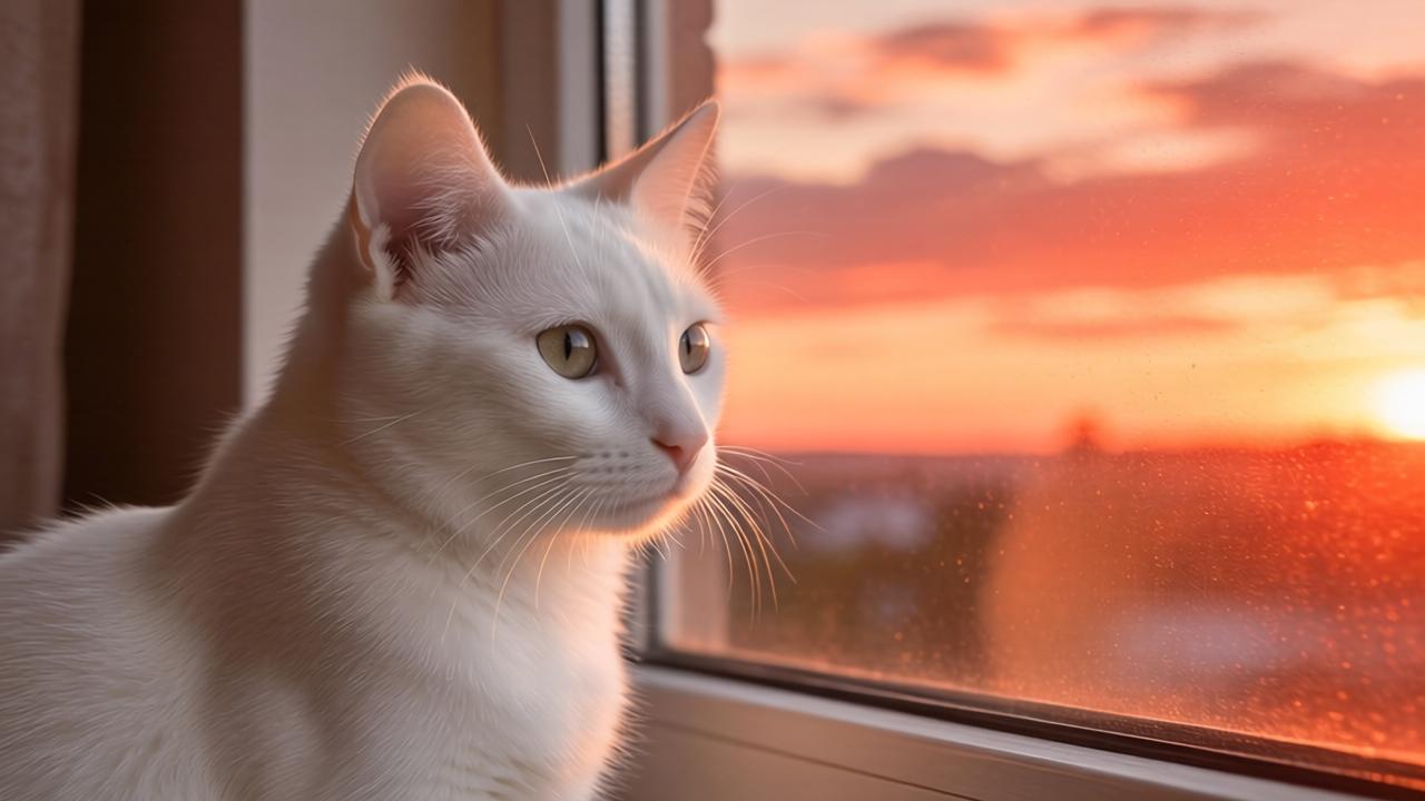 博通发布全新V6复古跑车Runabout，限量25台，售价39万欧元 - 领驭达新车资讯站