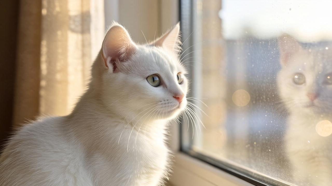 2026款本田Prelude美国上市遇定价与市场接受度双重挑战 - 领驭达新车资讯站