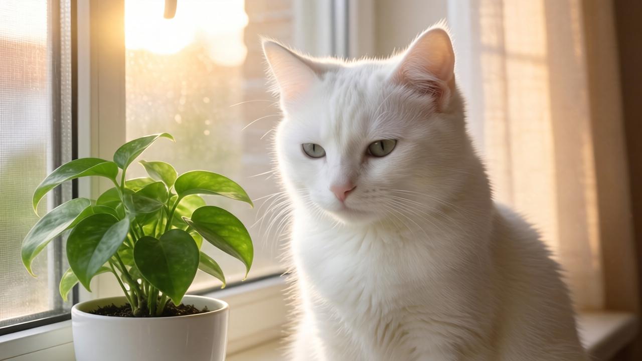 雷克萨斯LC双门轿跑与敞篷版将于2026年款后正式停产 - 领驭达新车资讯站