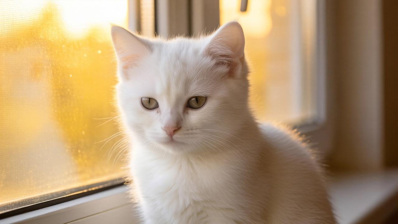 现代首款纯电MPV Staria EV首次路试曝光，计划2026年上半年在韩欧上 - 领驭达新车资讯站