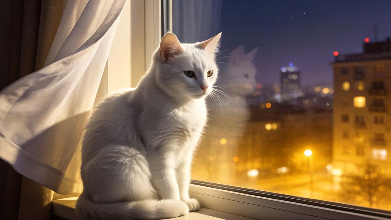 博通发布全新V6复古跑车Runabout，限量25台，售价39万欧元(图1)