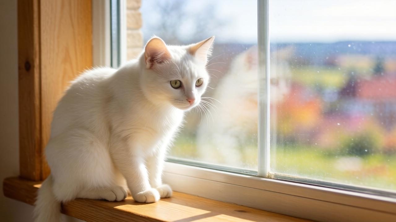 小鹏汽车助力印尼建成首座480千瓦超充站，G6 Pro车型支持451千瓦快充(图1)