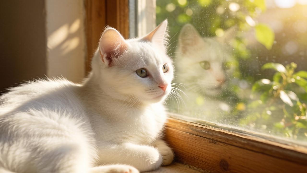 2026款本田Prelude美国上市遇定价与市场接受度双重挑战(图1)