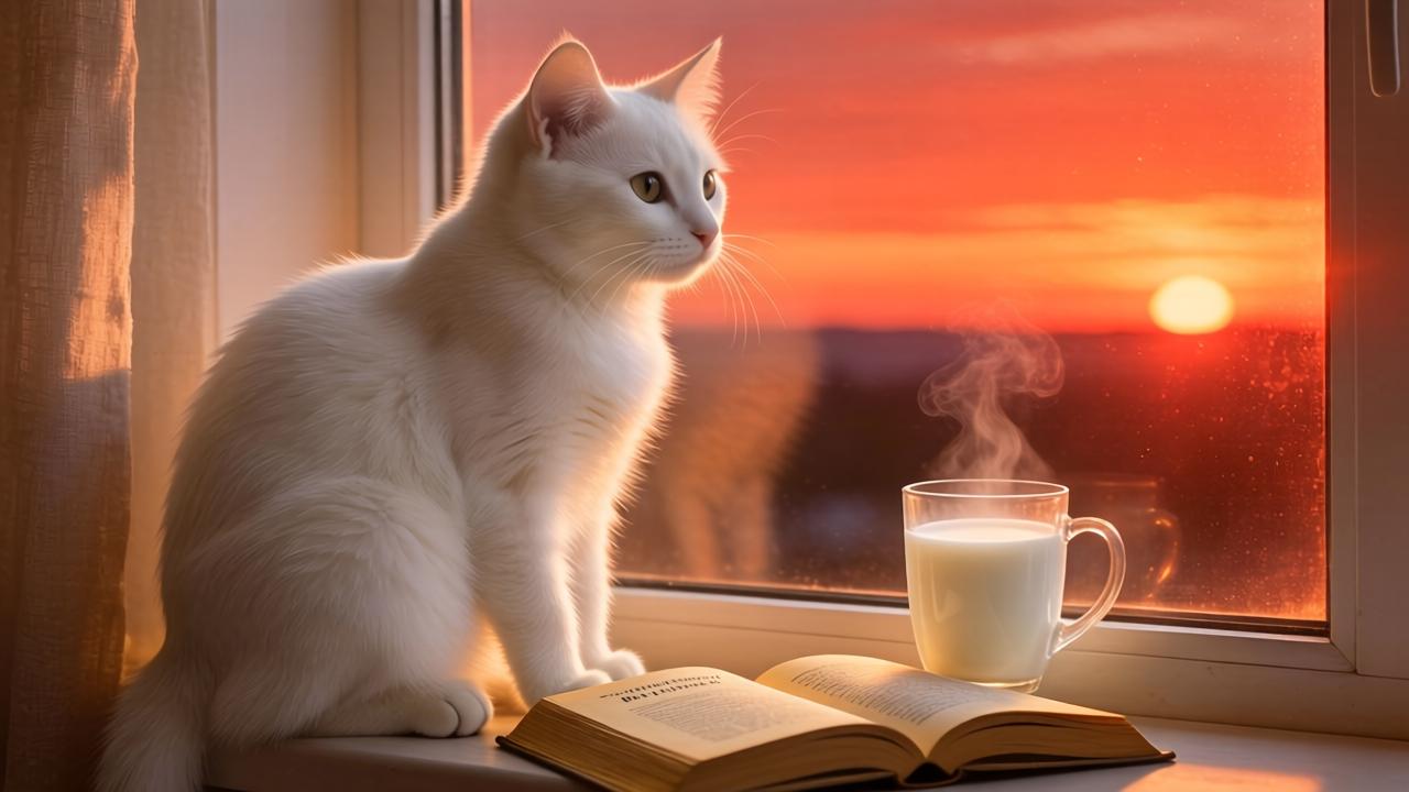 雷克萨斯LC双门轿跑与敞篷版将于2026年款后正式停产(图1)