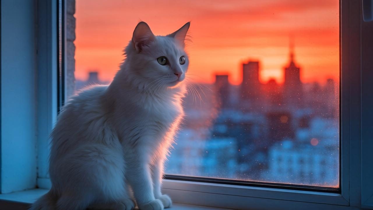 现代首款纯电MPV Staria EV首次路试曝光，计划2026年上半年在韩欧上市(图1)