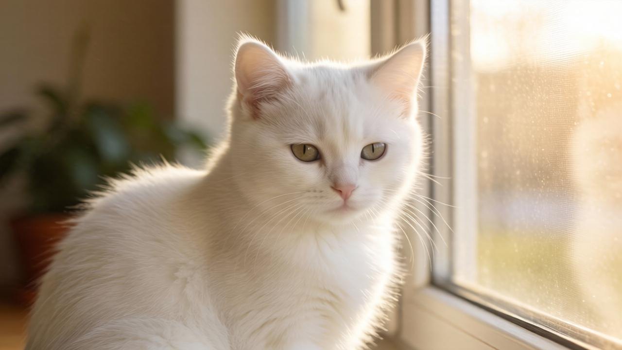 起亚确认2026款Niro取消插电式混合动力车型 - 领驭达新车资讯站