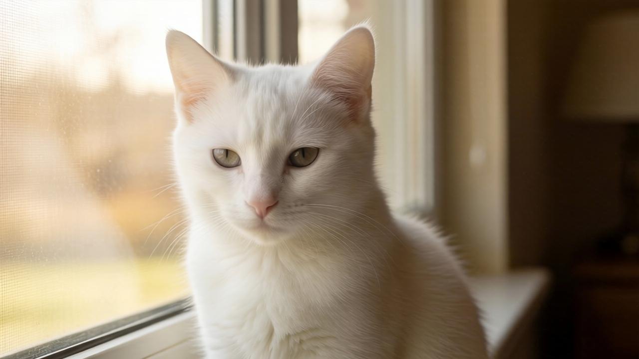 宝马M3 Competition xDrive在越南完成交付 - 领驭达新车资讯站