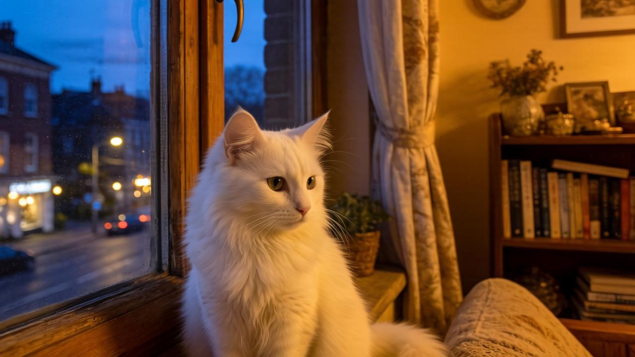 2026款本田Prelude美国上市遇定价与市场接受度双重挑战(图2)