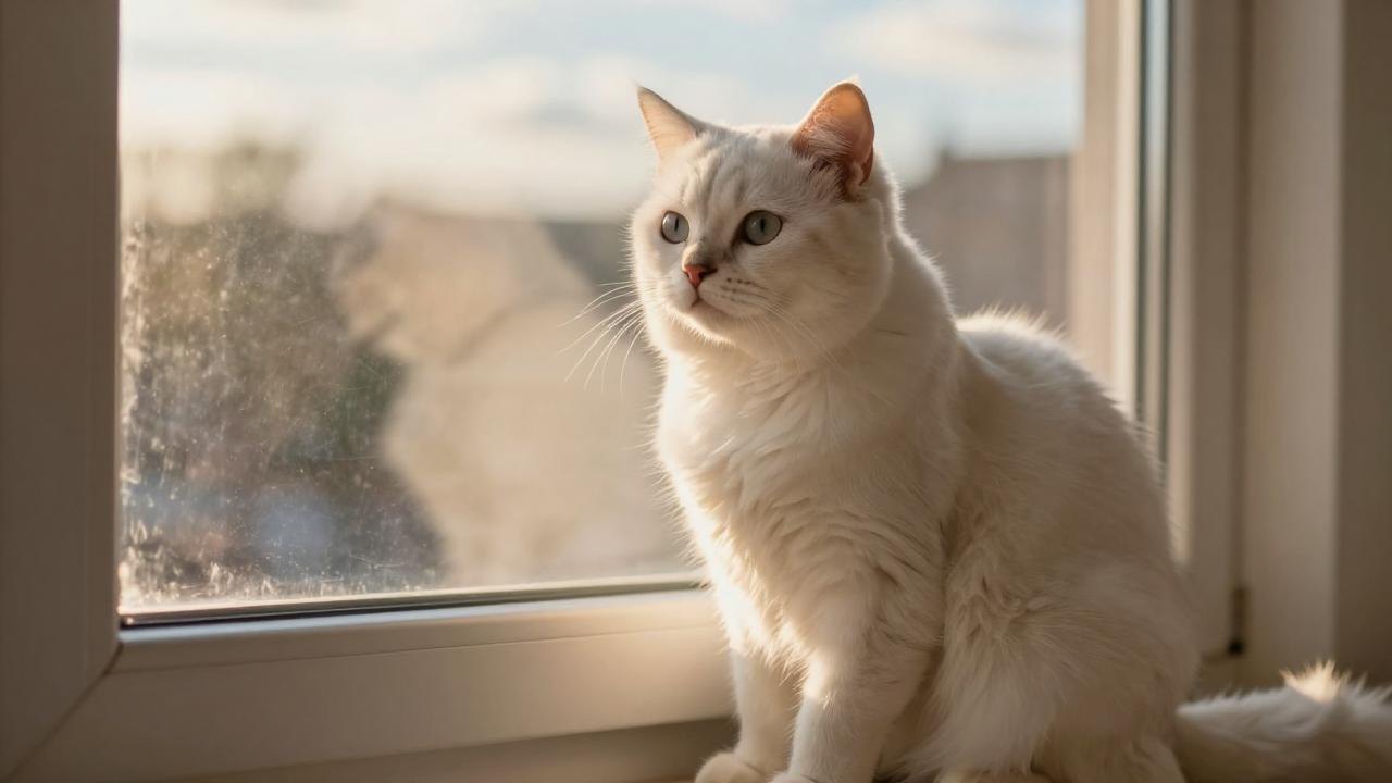 马自达CX-30销量下滑系生产调整所致 非产品不受欢迎(图1)