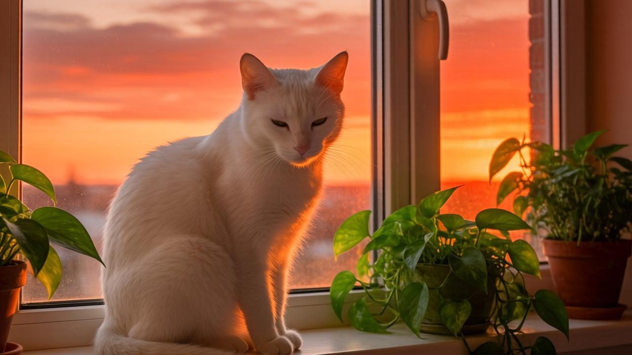 宝马M3 Competition xDrive在越南完成交付(图1)