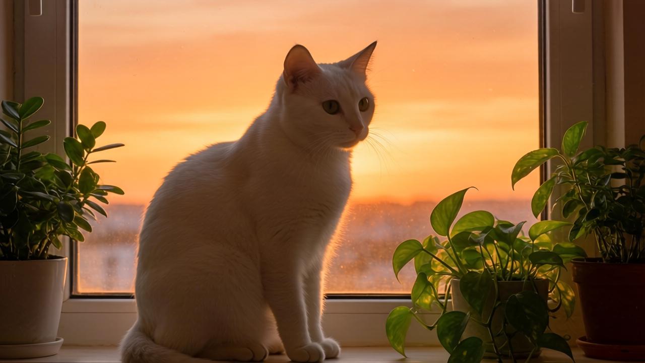 起亚确认2026款Niro取消插电式混合动力车型(图1)