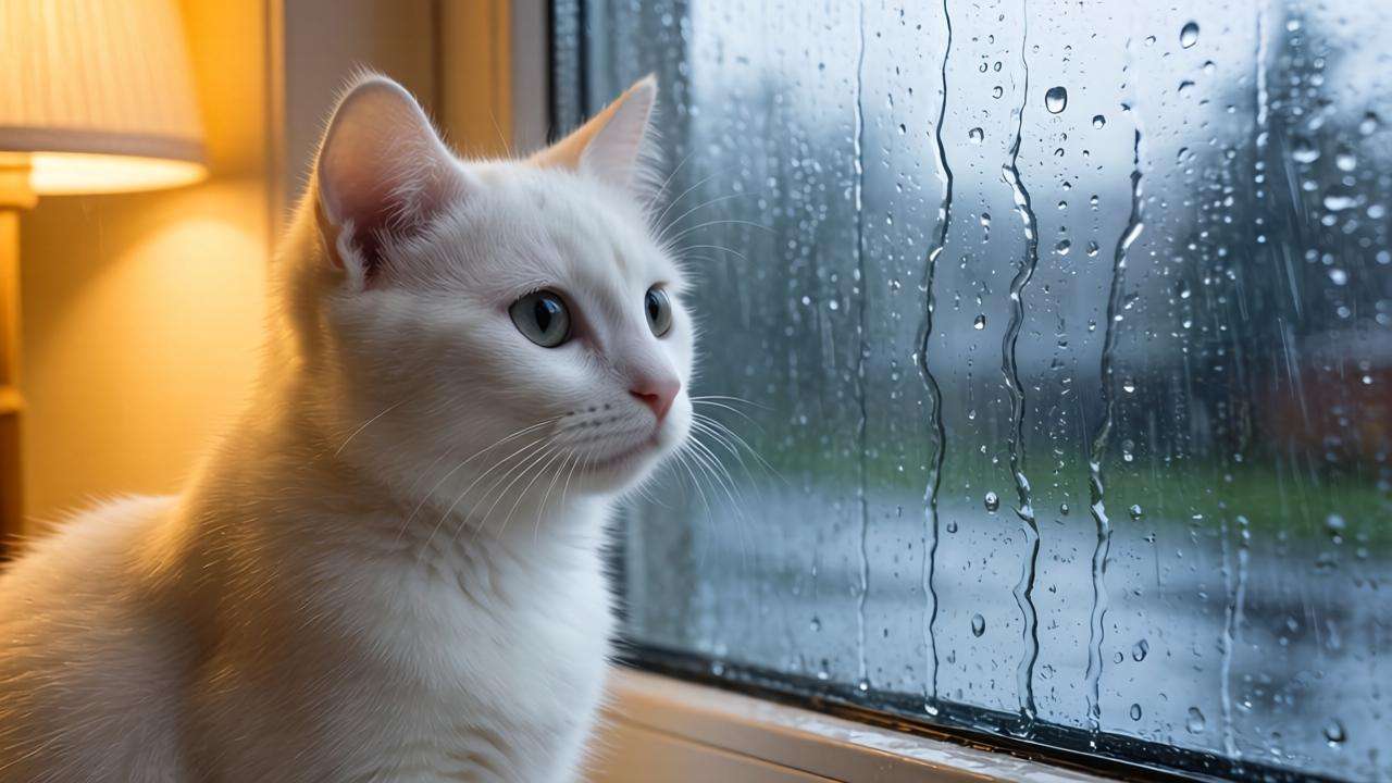 现代首款纯电MPV Staria EV首次路试曝光，计划2026年上半年在韩欧上市(图2)