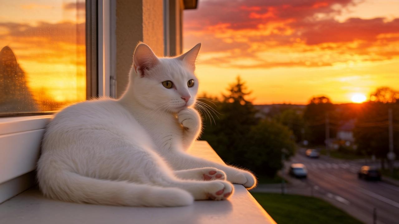 马自达CX-30销量下滑系生产调整所致 非产品不受欢迎(图2)