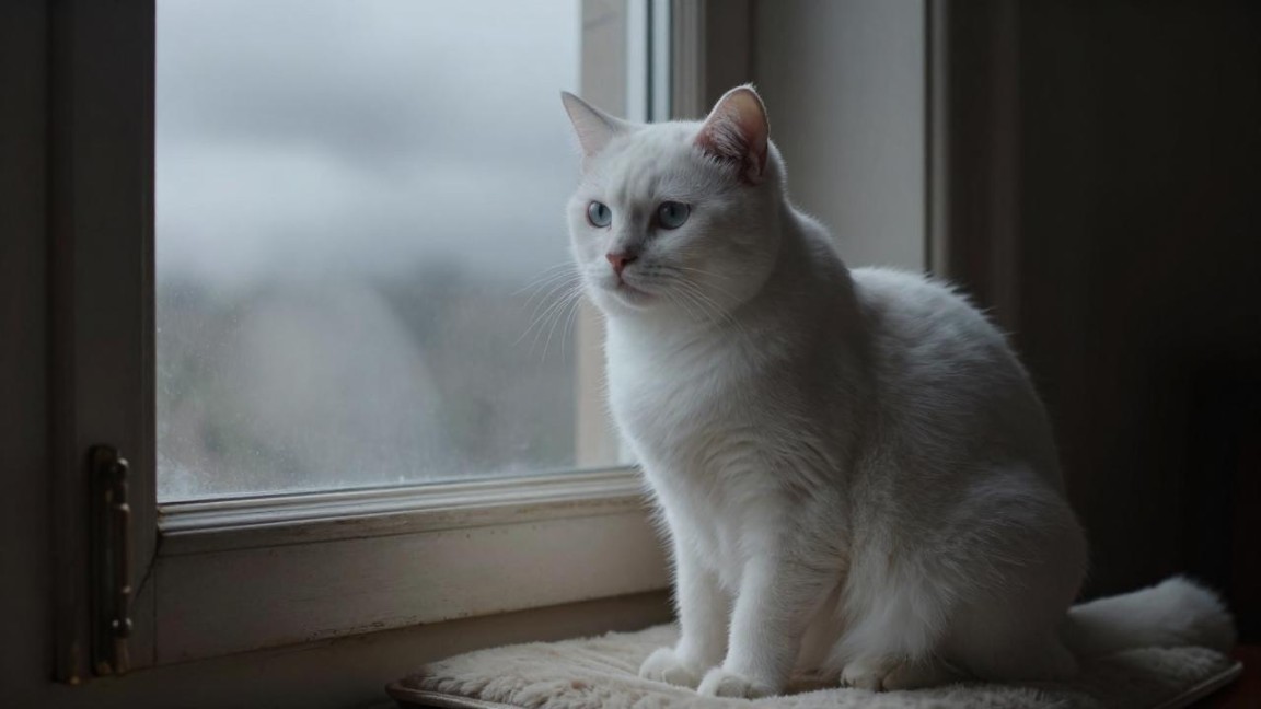 丰田发布神秘新车预告，或为全新三排座电动SUV或换代汉兰达(图1)