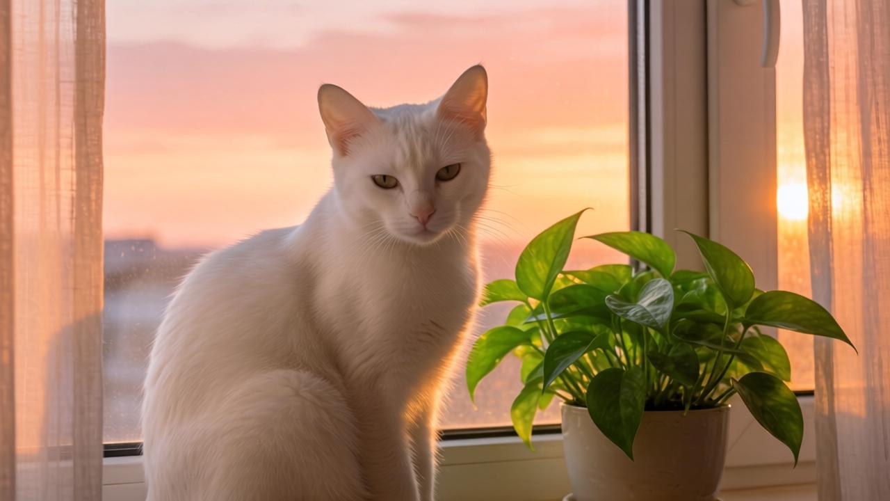 通用汽车确认全新雪佛兰索罗德与GMC西耶拉将于今年发布 - 领驭达新车资讯站