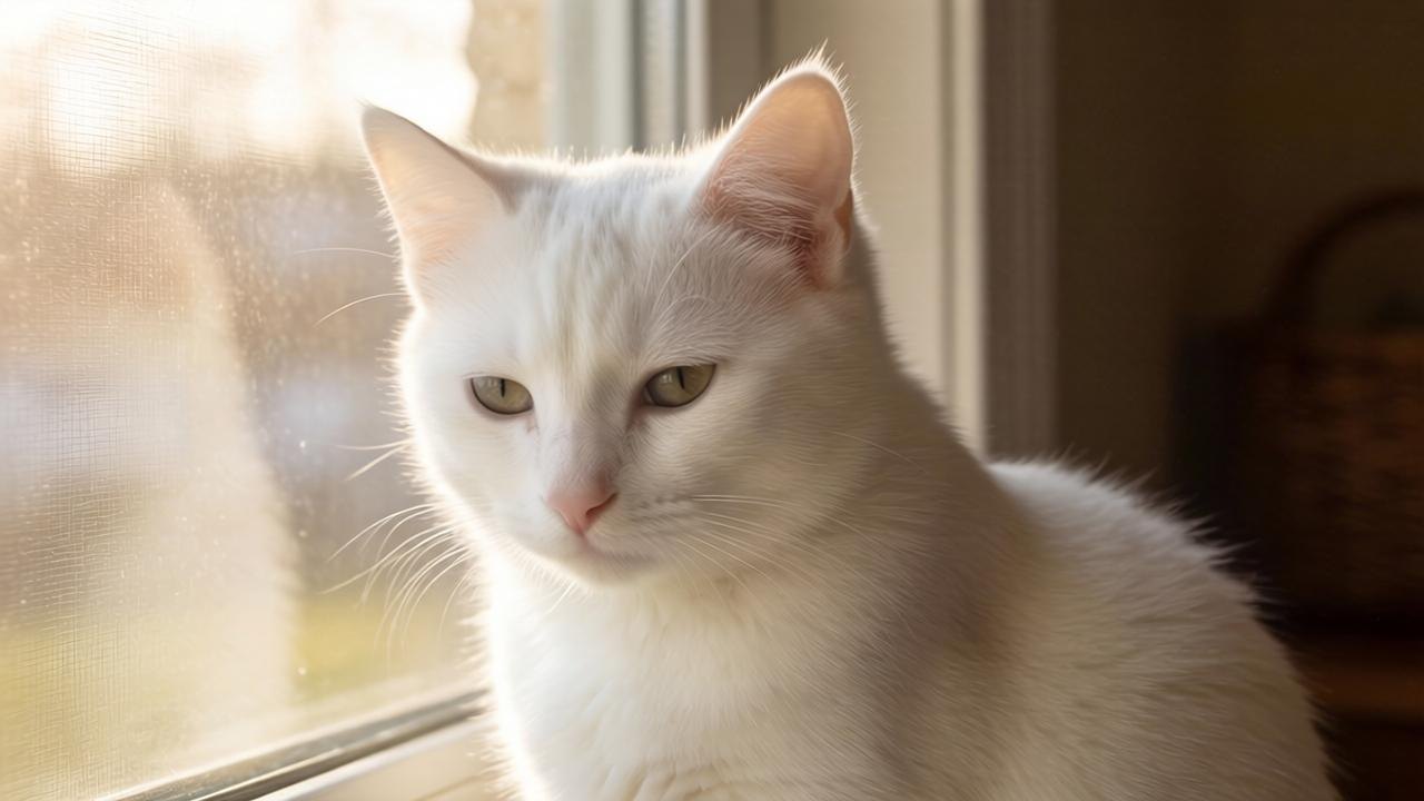 深度解析车联天下 AI Link 3.0 Deep Fusion EEA打破域界 - 领驭达新车资讯站