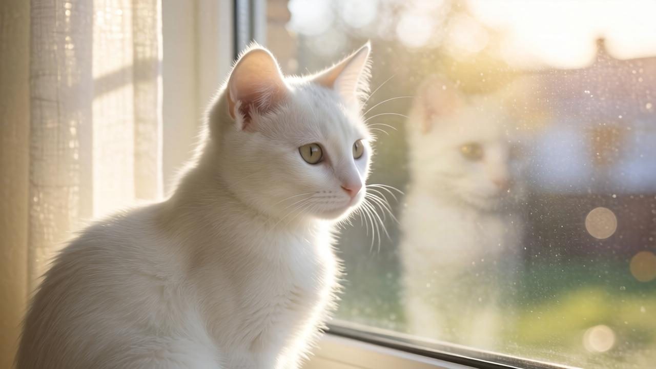 马斯克解读特斯拉4680电池技术突破的重大意义 - 领驭达新车资讯站