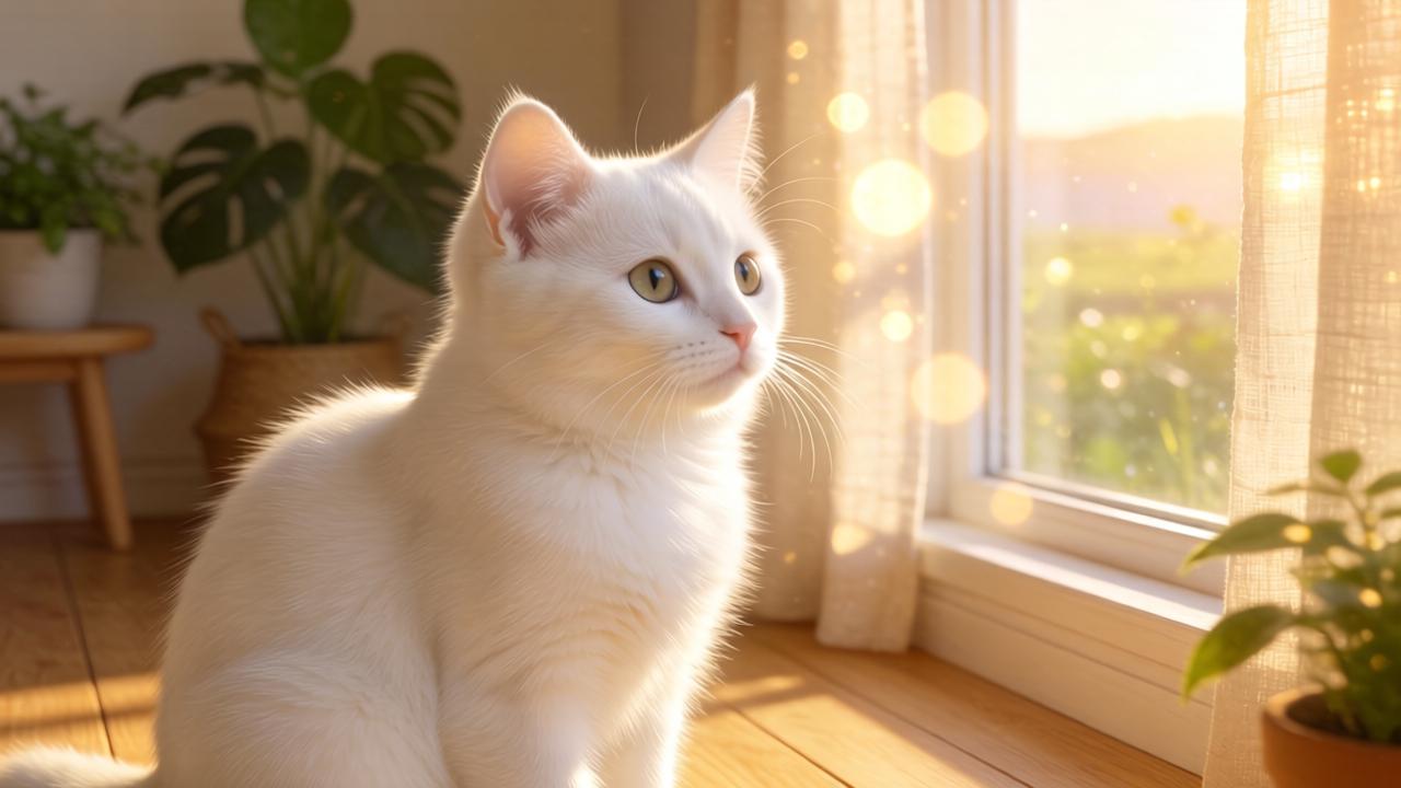 岚图摊牌，要布局双旗舰MPV？ - 领驭达新车资讯站