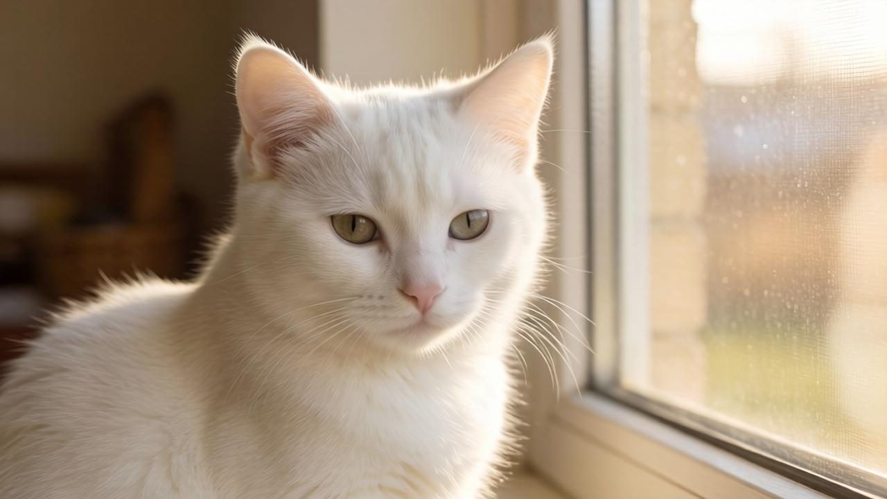 全新纯电双座城市车smart#2计划2026年底首发 - 领驭达新车资讯站